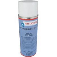 Spray Antyodpryskowy Air Liquide 400ml